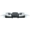 Квадрокоптер SYMA Z1 (с Wi-Fi) - 3
