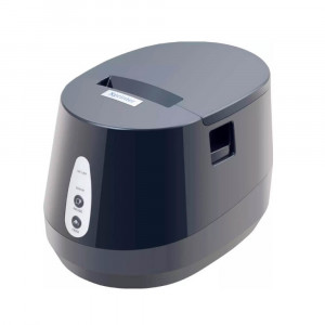 Термопринтер для печати этикеток Xprinter XP-237B