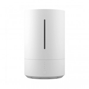 Увлажнитель воздуха Xiaomi Smartmi Air Humidifier