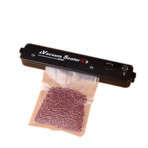 Вакуумный упаковщик Vacuum Sealer Z